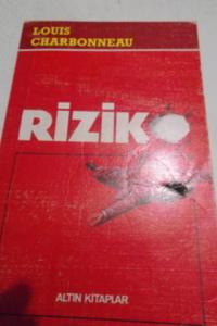 Riziko