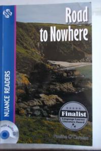 Road To Nowhere ( Level 4 )