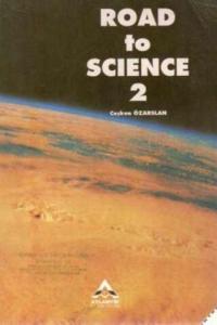 Road to Science 2
