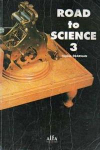 Road to Science 3