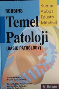 Temel Patoloji