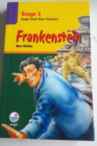 Robin Hood / Stage 2