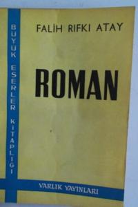 Roman