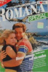 Romana Speial Dieser Sommer Soll Nie Enden-63