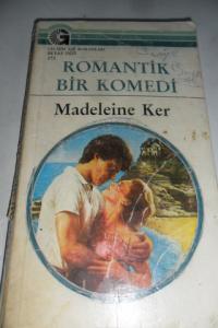 Romantik Bir Komedi -273