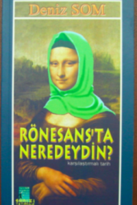 Rönesans'ta Neredeydin
