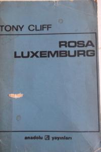 Rosa Luxemburg