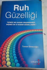 Ruh Güzelliği