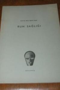Ruh Sağlığı
