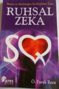 Ruhsal Zeka