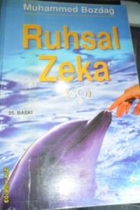 Ruhsal Zeka*