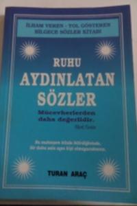 Ruhu Aydınlatan Sözler