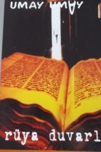 Rüya Duvarları