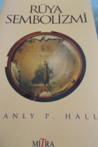 Rüya Sembolizmi