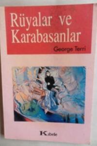 Rüyalar ve Karabasanlar