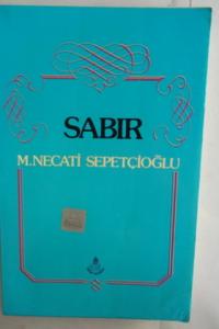 Sabır