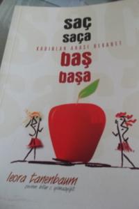 Saç Saça Baş Başa Saç Saça Baş Başa