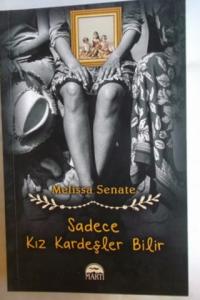 Sadece Kız Kardeşler Bilir