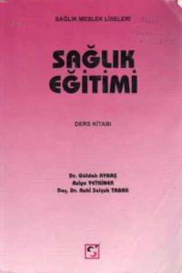 Sağlık Eğitimi