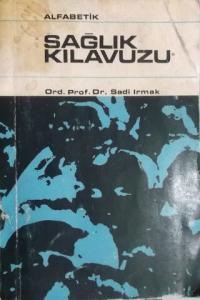 Sağlık Kılavuzu