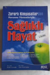 Sağlıklı Hayat