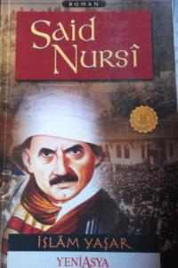 Said Nursi