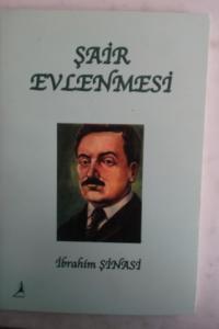 Şair Evlenmesi