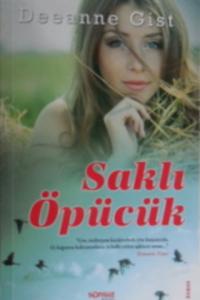 Saklı Öpücük