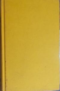 Salz Auf Unserer Haut