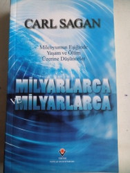 Milyarlarca ve Milyarlarca