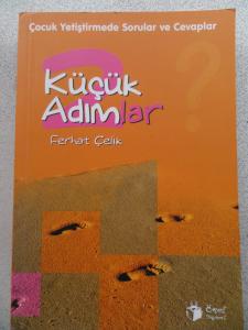 Küçük Adımlar 2