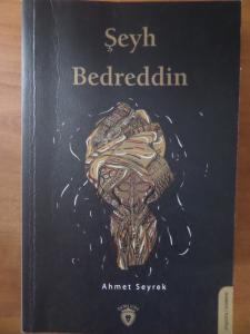 Şeyh Bedrettin