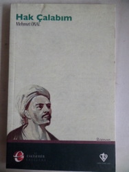 Hak Çalabım