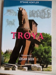 Troya