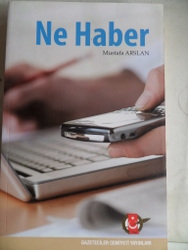 Ne Haber