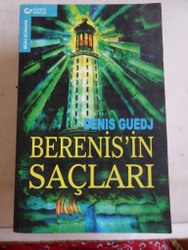 Berenis'in Saçları