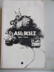 Olasılıksız*