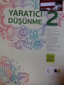 Yaratıcı Düşünme 2
