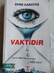 Vaktidir