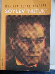 Söylev Nutuk