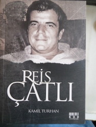 Reis Çatlı