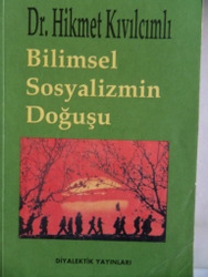 Bilimsel Sosyalizmin Doğuşu