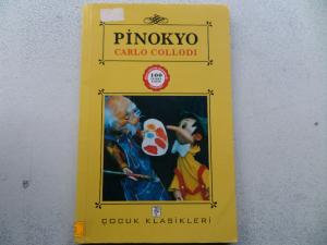 Pinokyo