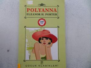 Polyanna