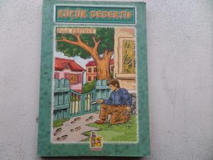 Küçük Dedektif