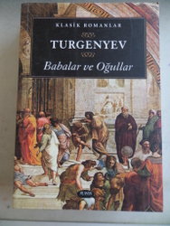 Babalar ve Oğullar