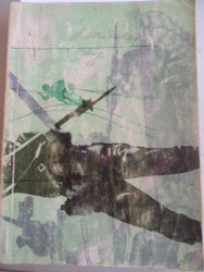 Practice Your English Part I