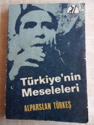 Türkiye'nin Meseleleri
