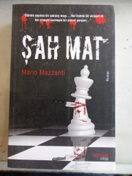 Şah Mat