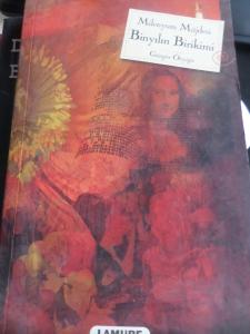 Milenyum Müjdesi Binyılın Birikimi